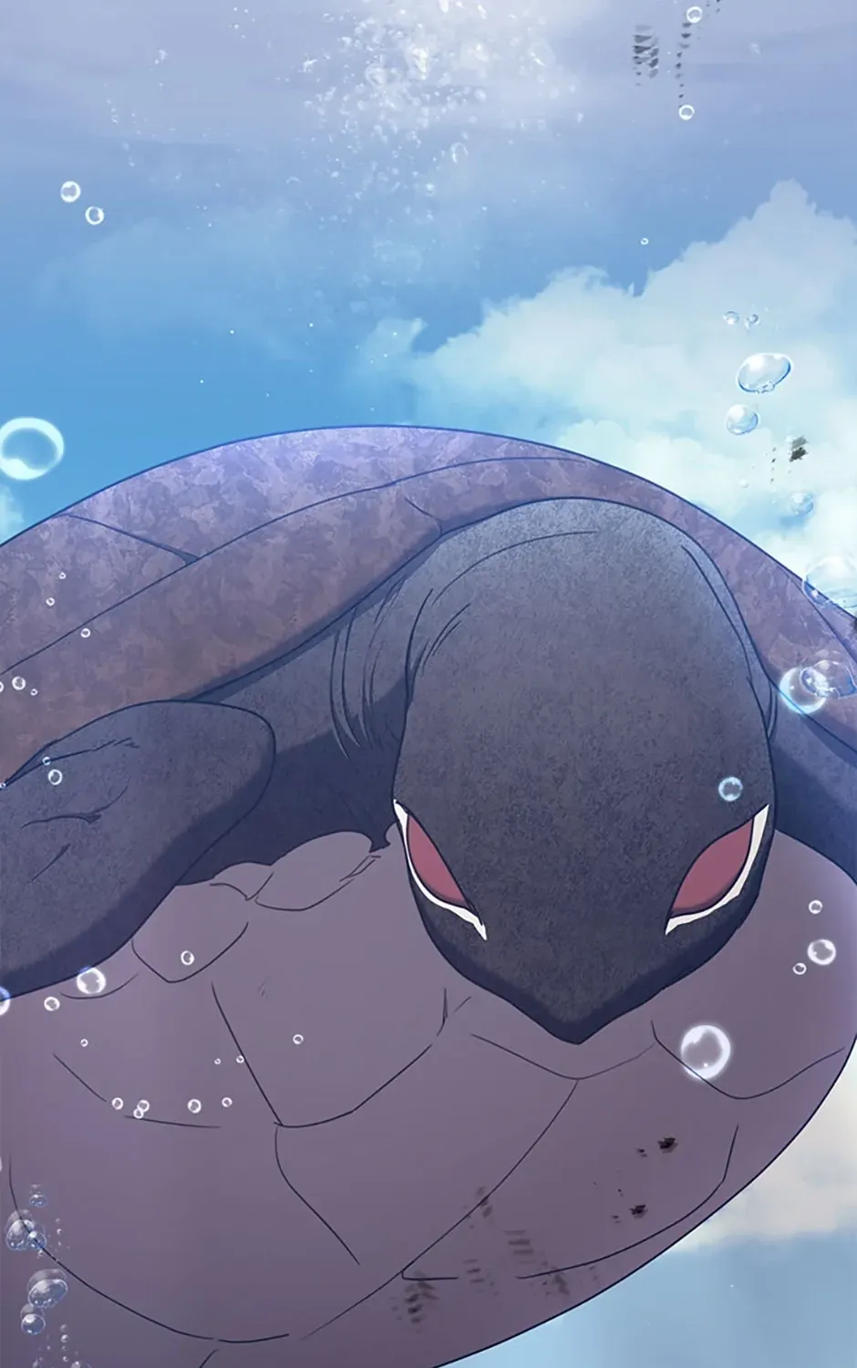 Catherine's Key to a Happy Life