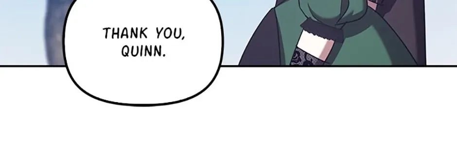 Catherine's Key to a Happy Life