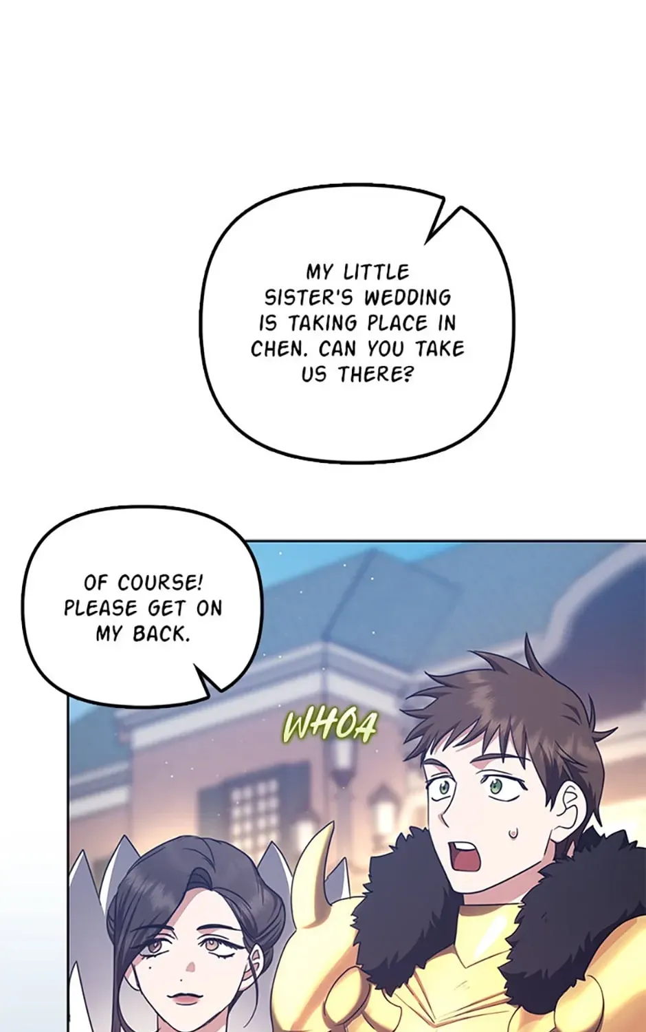 Catherine's Key to a Happy Life