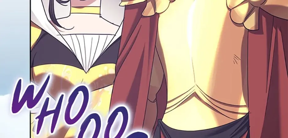 Catherine's Key to a Happy Life