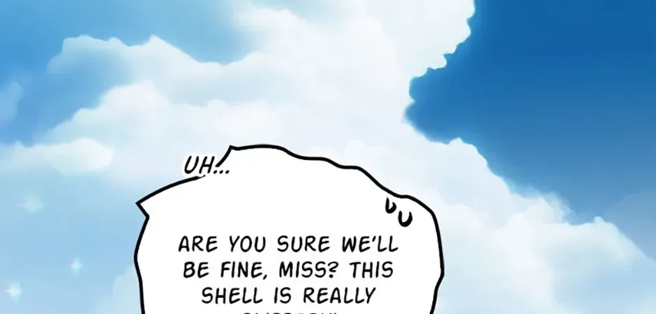 Catherine's Key to a Happy Life