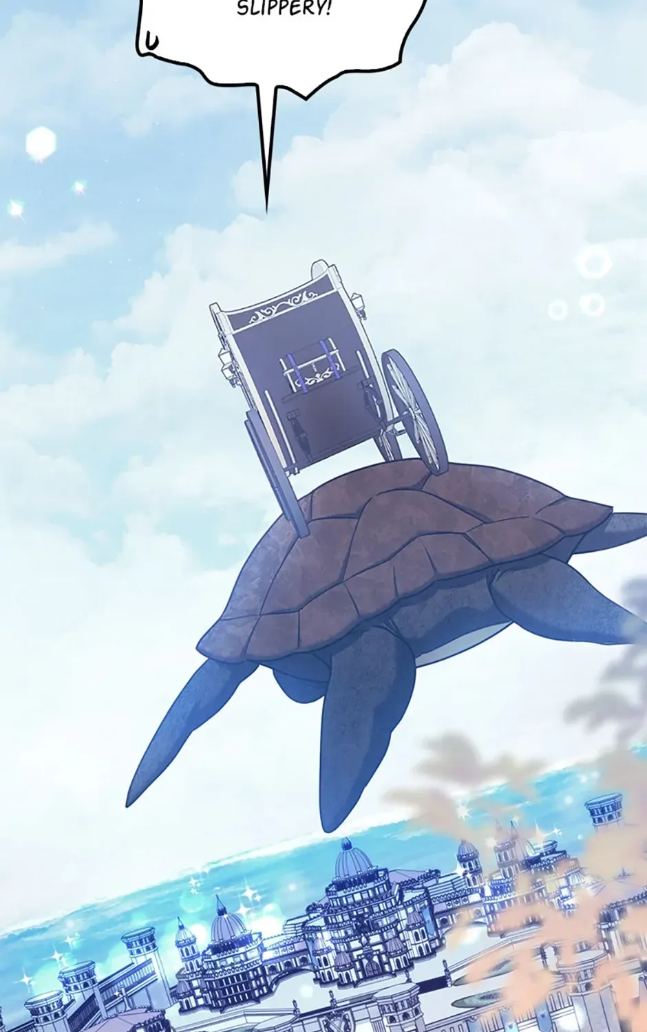 Catherine's Key to a Happy Life