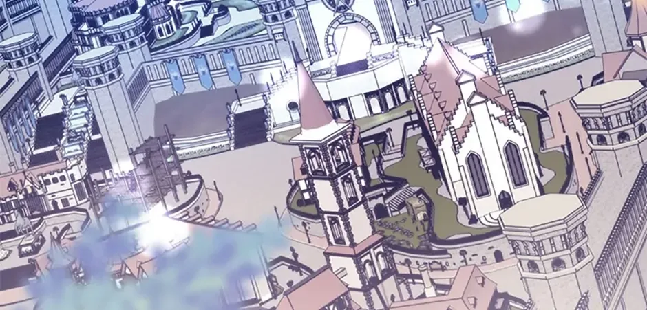 Catherine's Key to a Happy Life