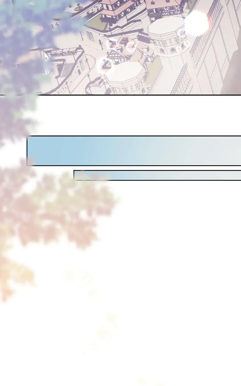 Catherine's Key to a Happy Life