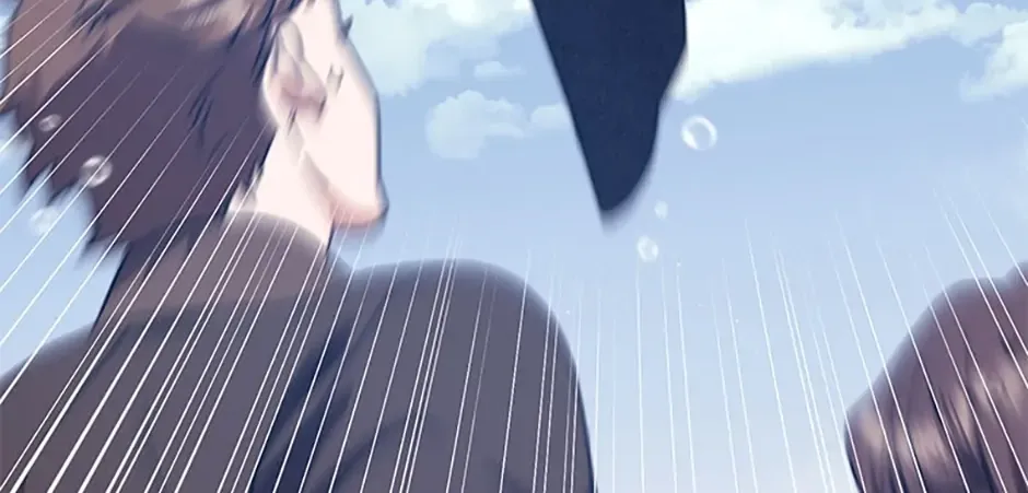 Catherine's Key to a Happy Life