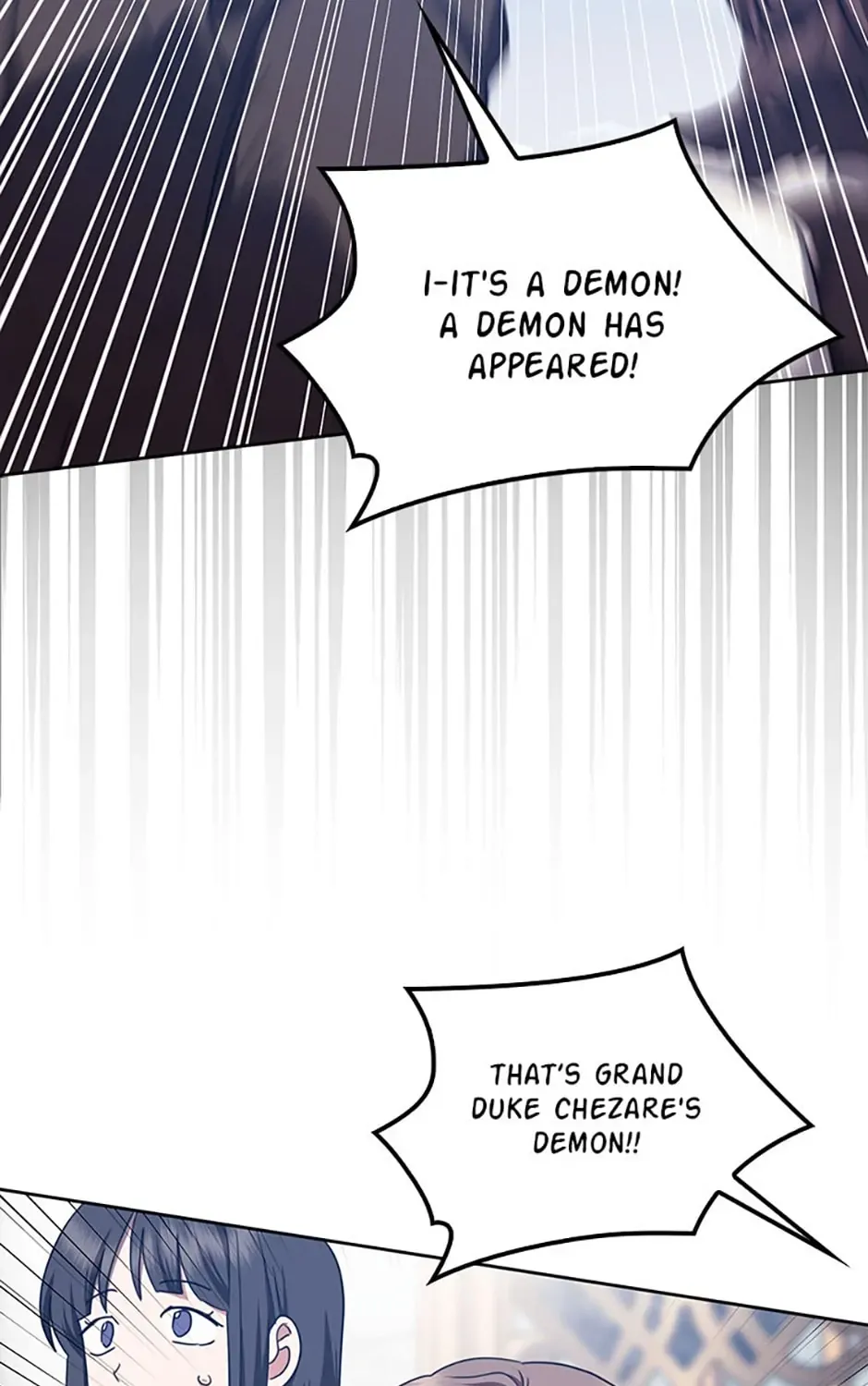 Catherine's Key to a Happy Life