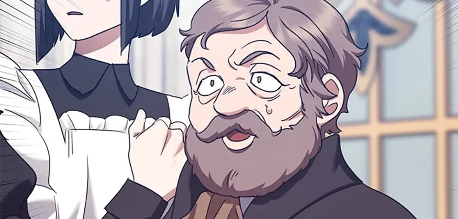 Catherine's Key to a Happy Life