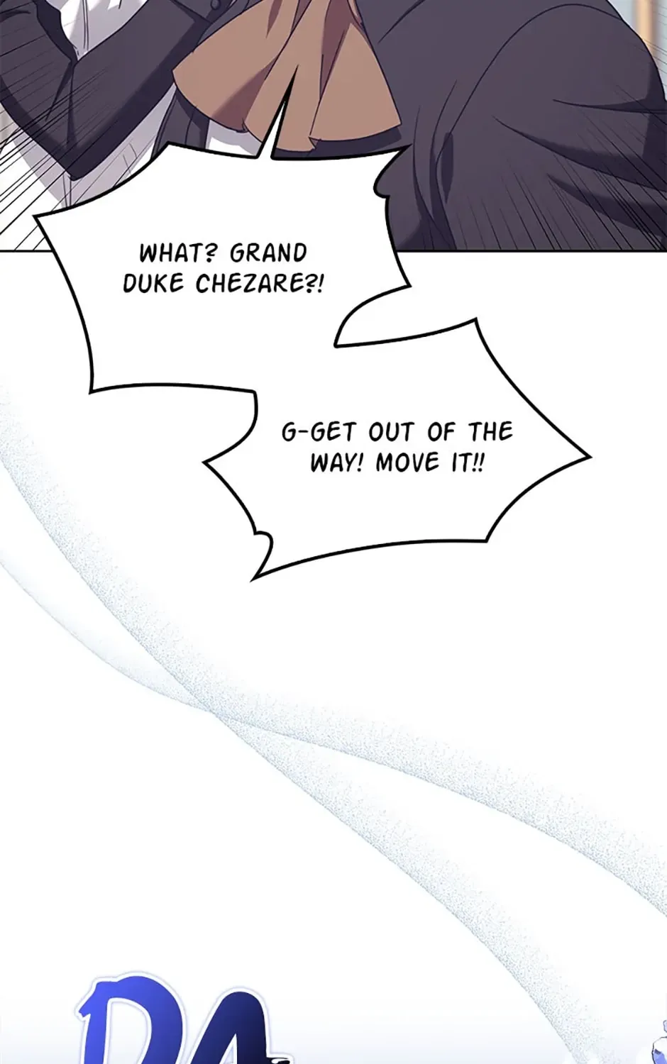 Catherine's Key to a Happy Life