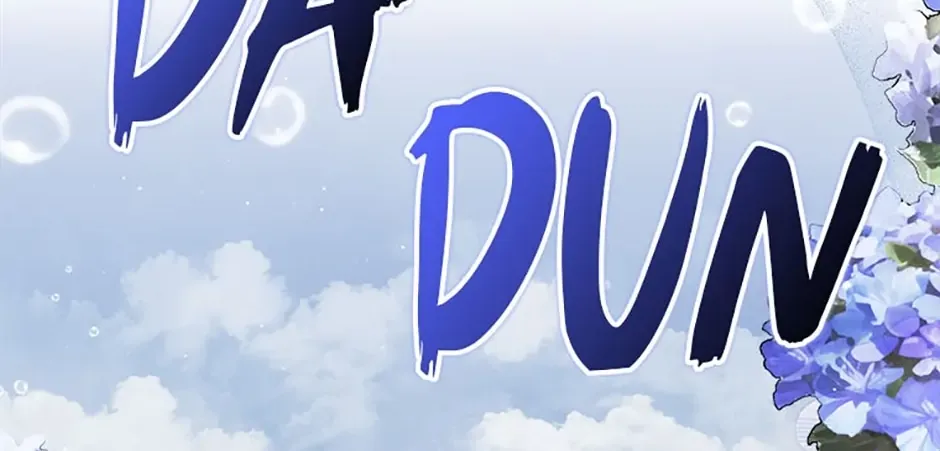 Catherine's Key to a Happy Life