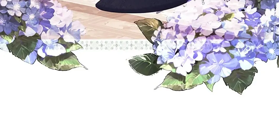 Catherine's Key to a Happy Life