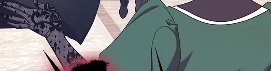 Catherine's Key to a Happy Life