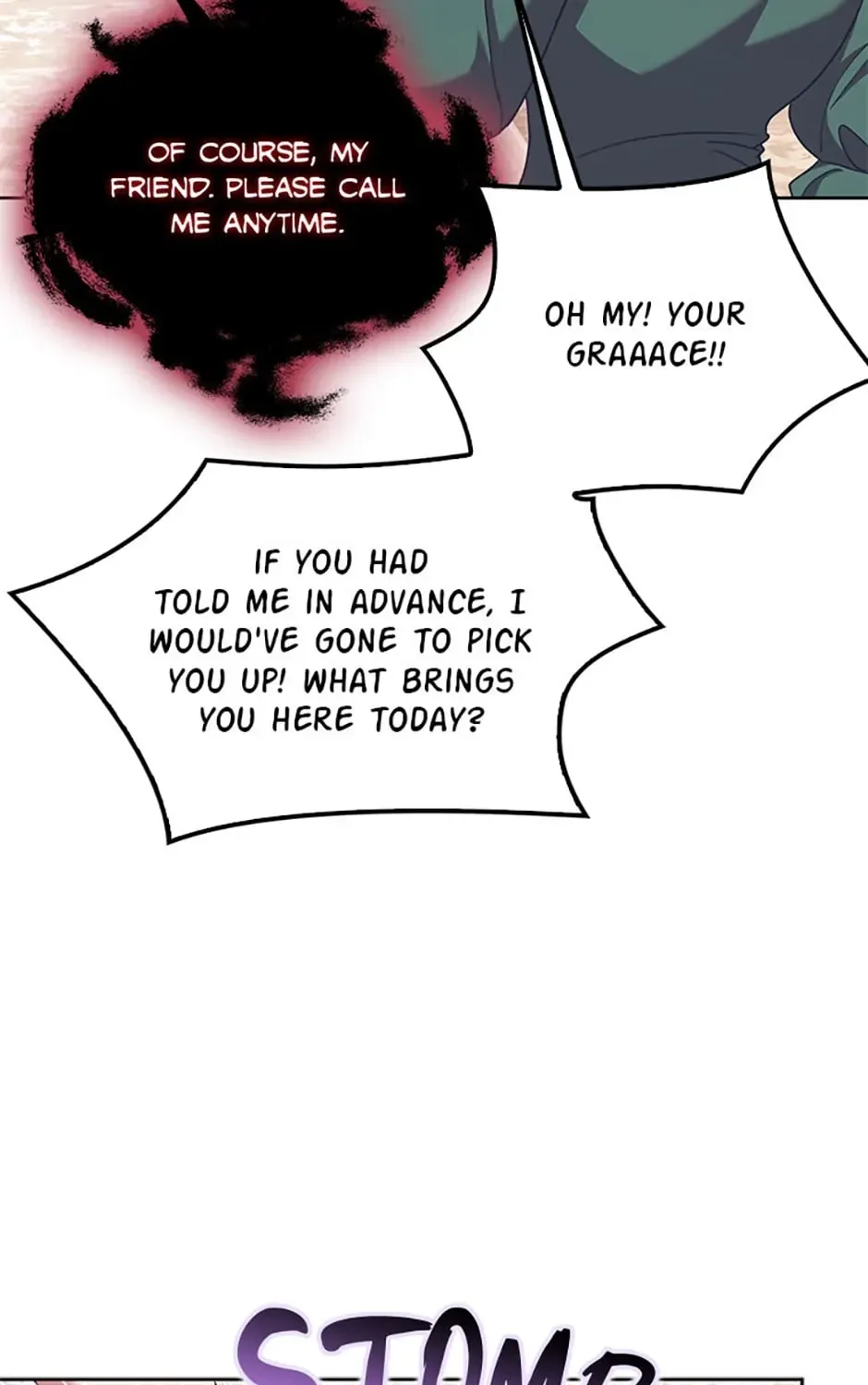 Catherine's Key to a Happy Life