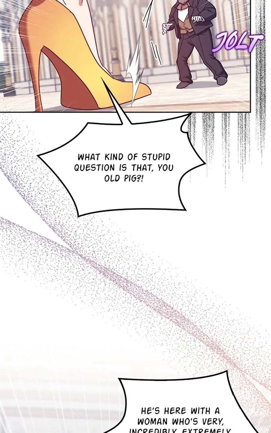 Catherine's Key to a Happy Life