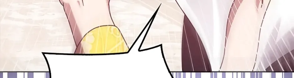 Catherine's Key to a Happy Life