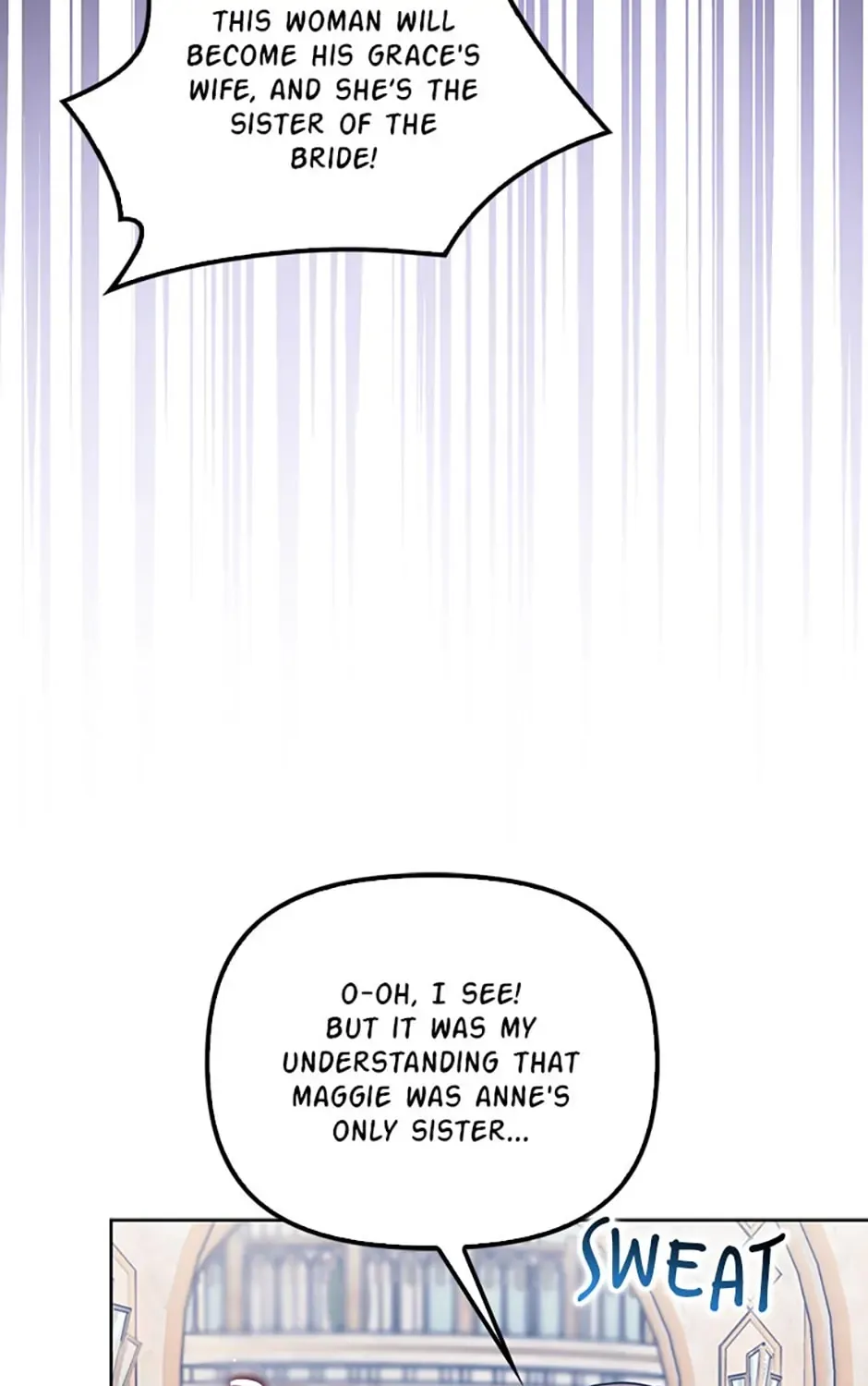 Catherine's Key to a Happy Life