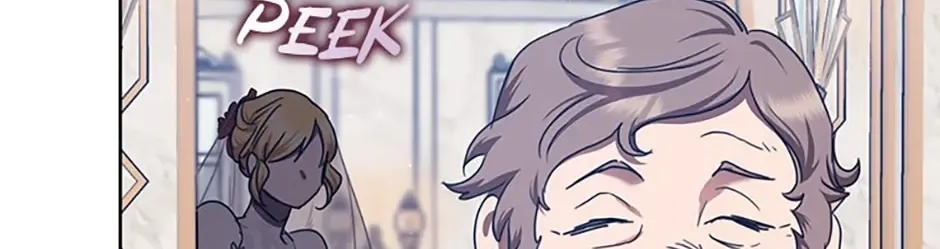 Catherine's Key to a Happy Life