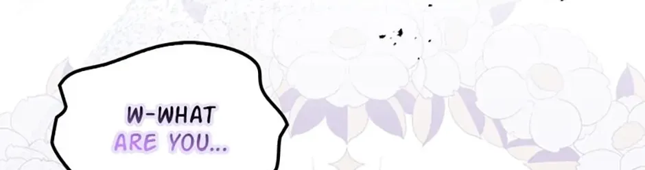 Catherine's Key to a Happy Life