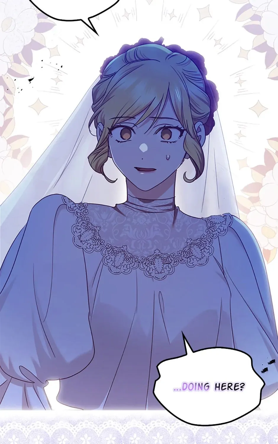 Catherine's Key to a Happy Life