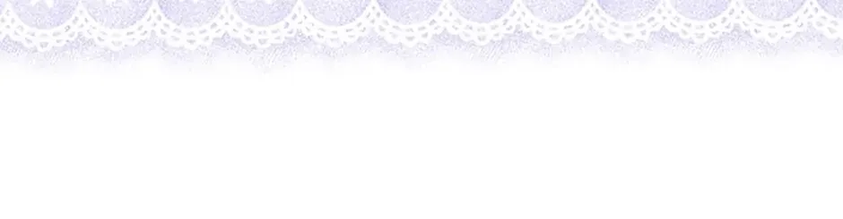 Catherine's Key to a Happy Life