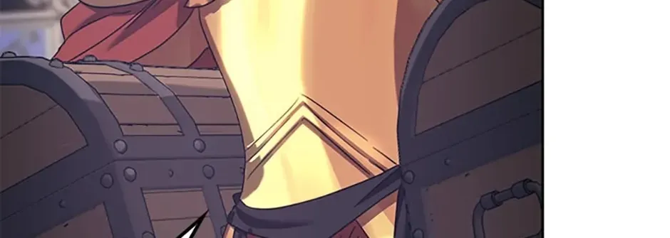 Catherine's Key to a Happy Life