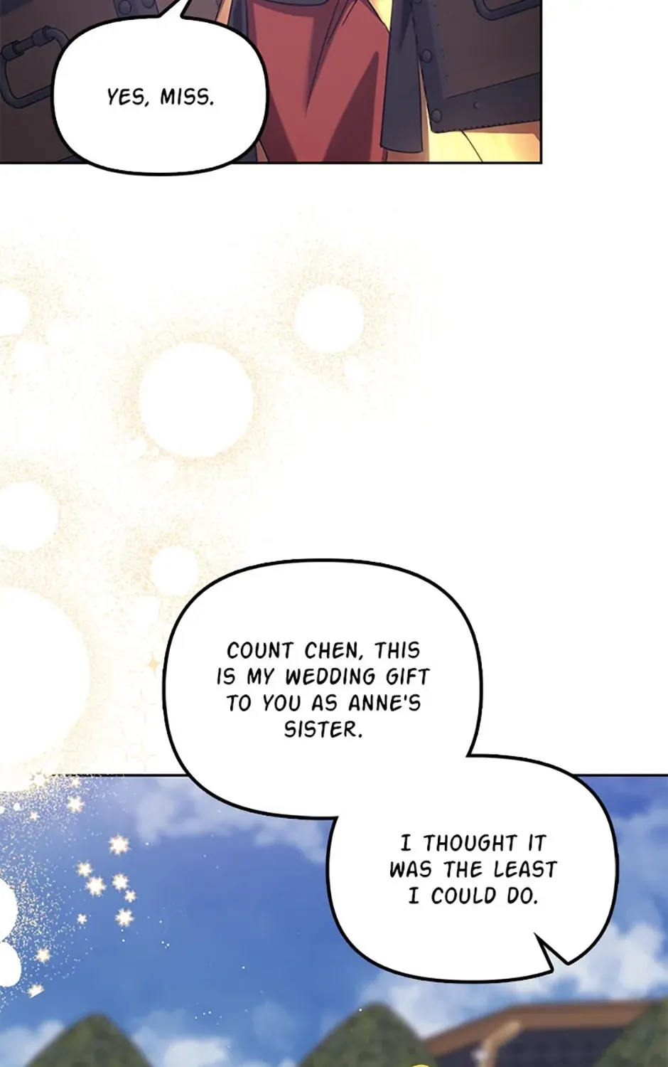 Catherine's Key to a Happy Life