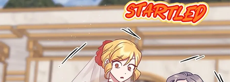 Catherine's Key to a Happy Life