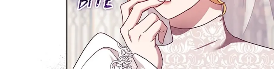 Catherine's Key to a Happy Life