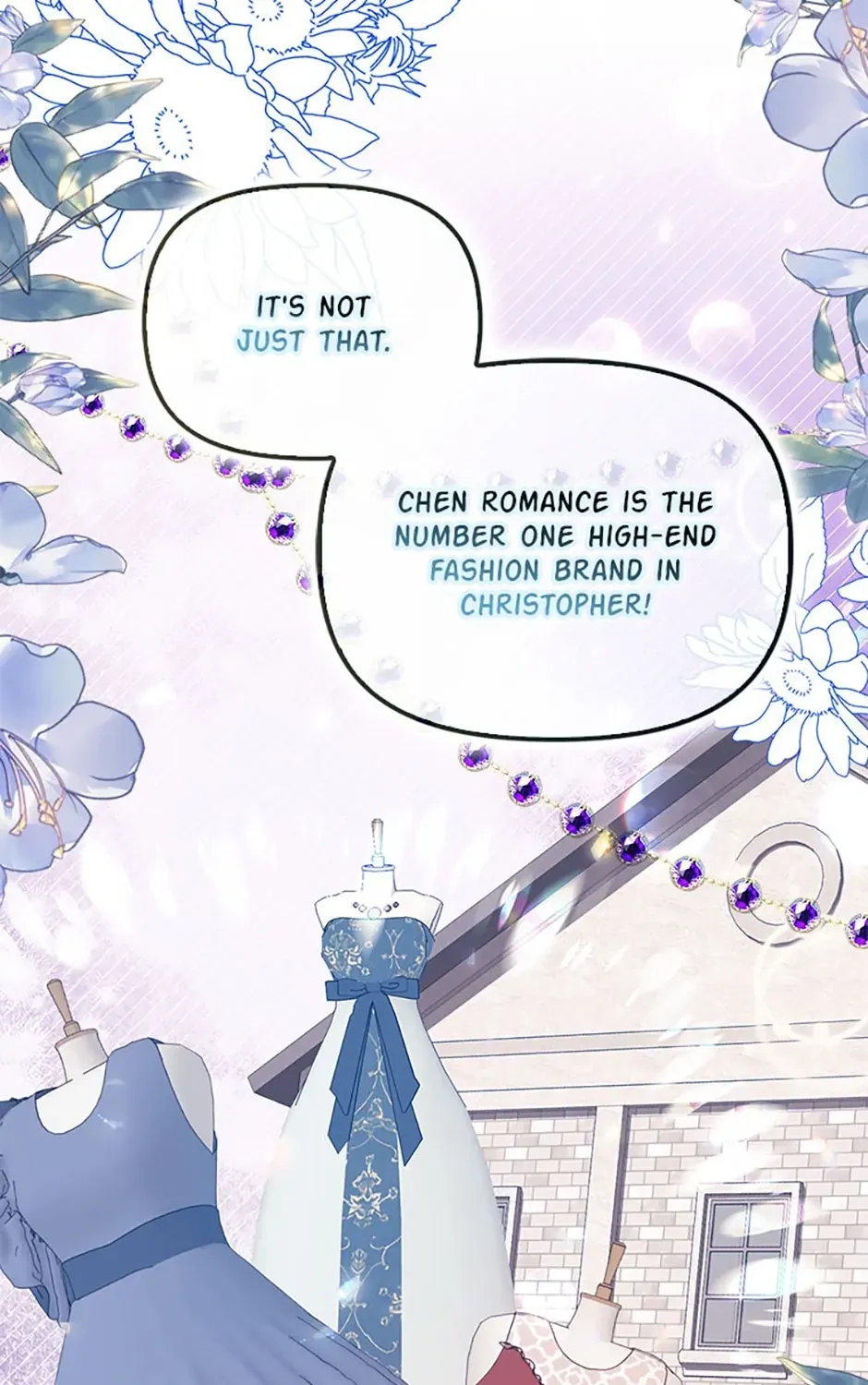 Catherine's Key to a Happy Life