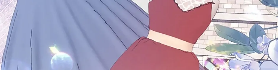 Catherine's Key to a Happy Life