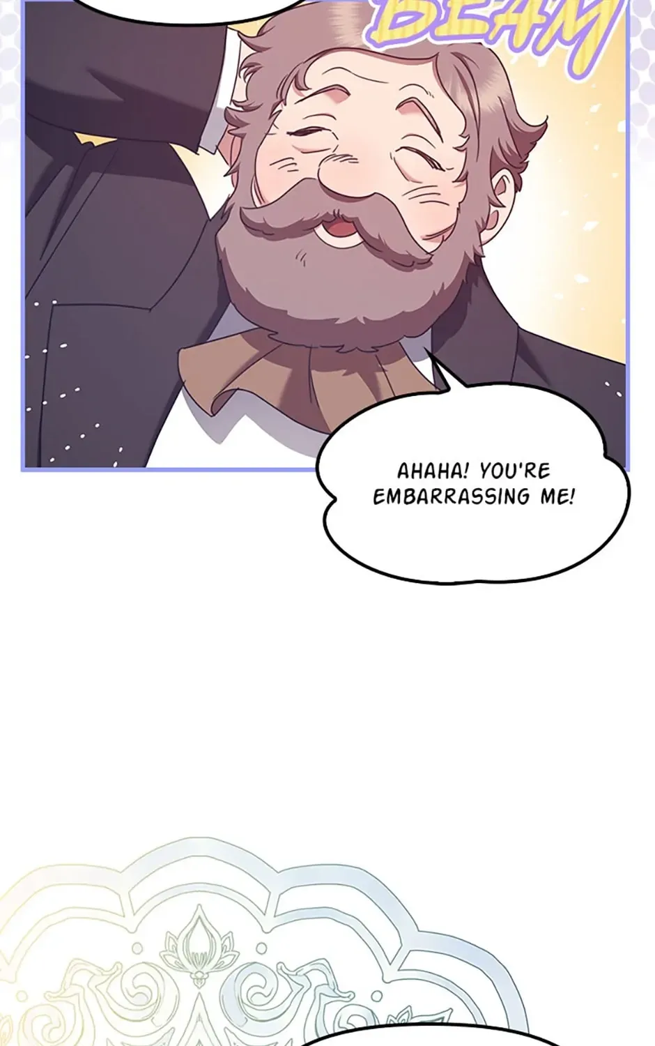 Catherine's Key to a Happy Life