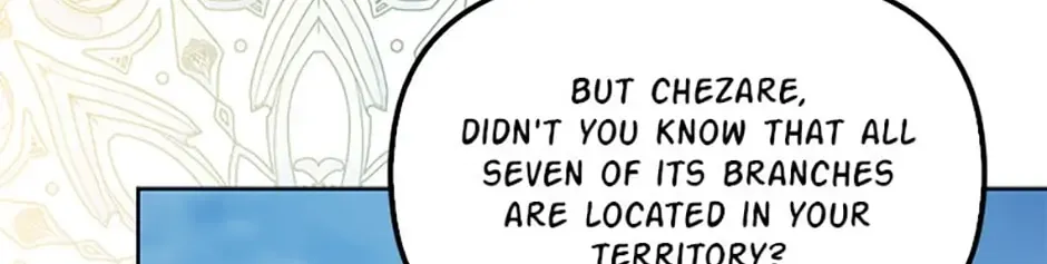 Catherine's Key to a Happy Life