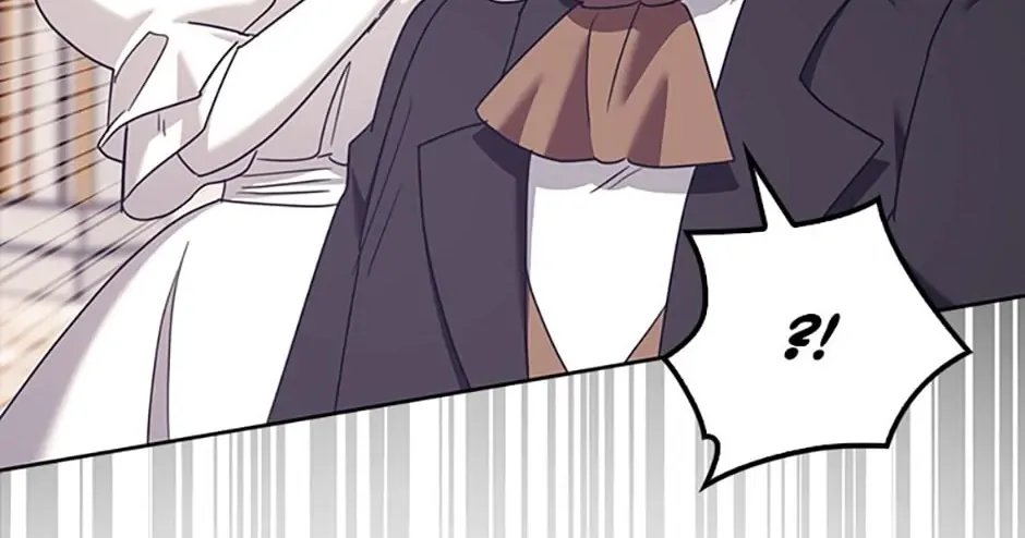 Catherine's Key to a Happy Life