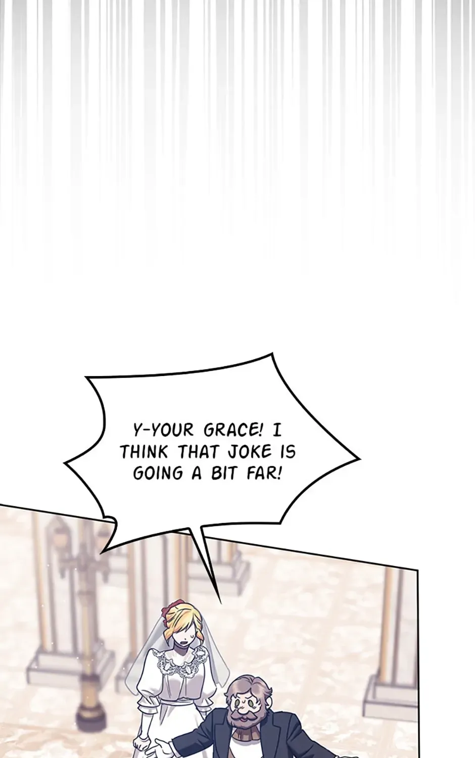 Catherine's Key to a Happy Life