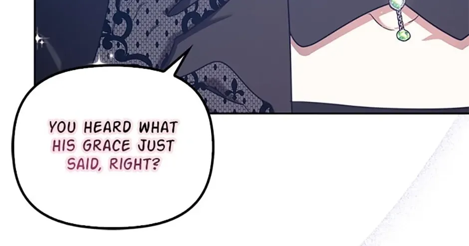 Catherine's Key to a Happy Life