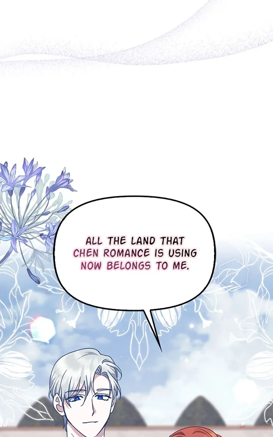 Catherine's Key to a Happy Life