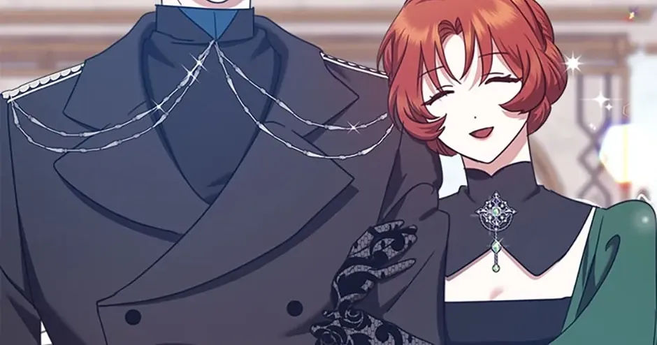 Catherine's Key to a Happy Life