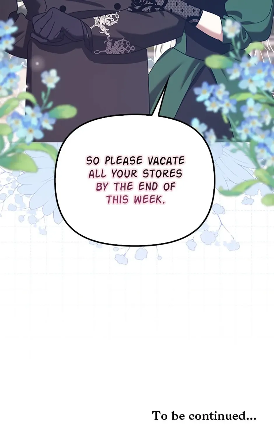 Catherine's Key to a Happy Life