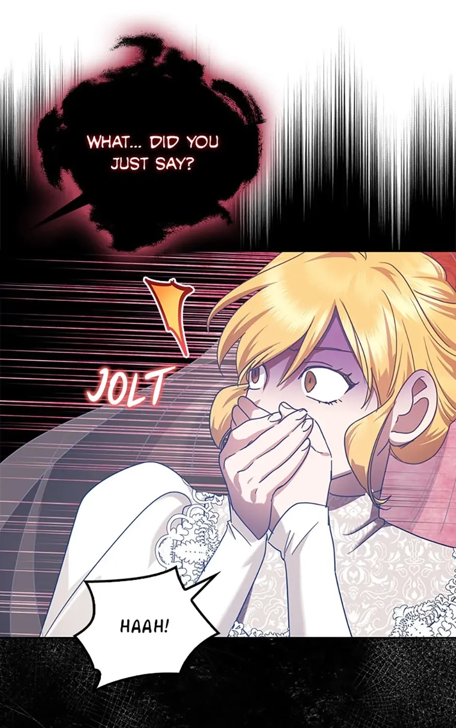 Catherine's Key to a Happy Life