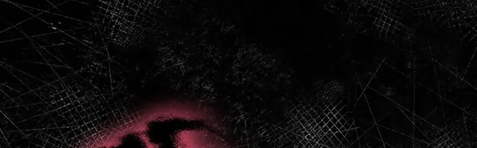 Catherine's Key to a Happy Life