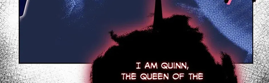 Catherine's Key to a Happy Life