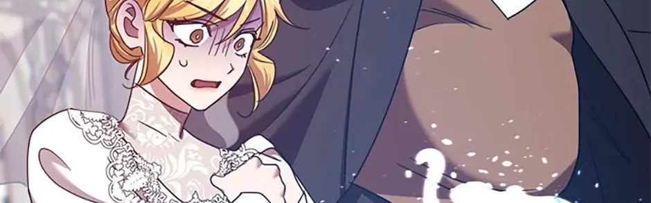 Catherine's Key to a Happy Life