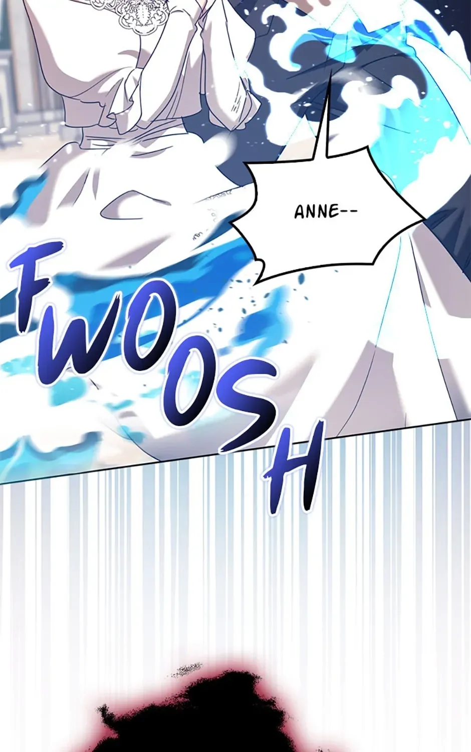 Catherine's Key to a Happy Life