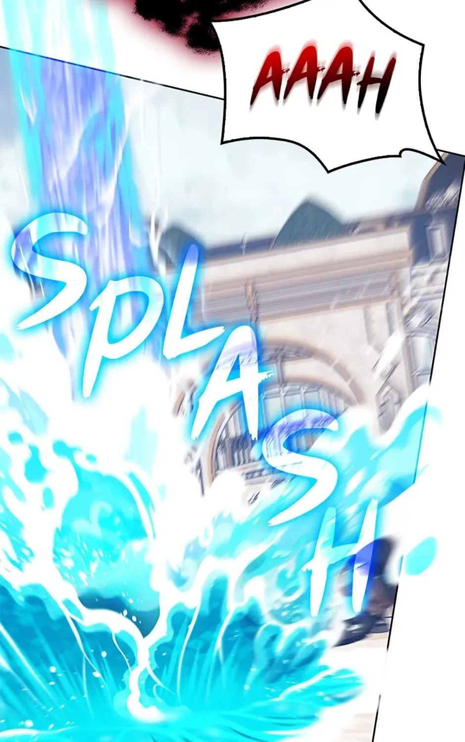 Catherine's Key to a Happy Life