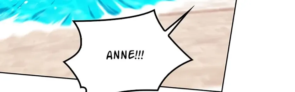 Catherine's Key to a Happy Life