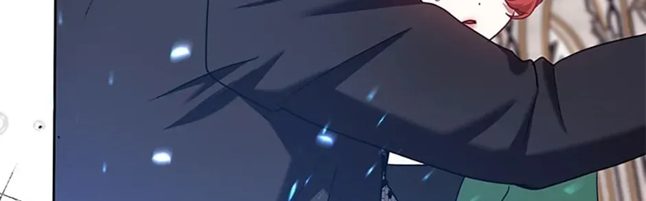 Catherine's Key to a Happy Life