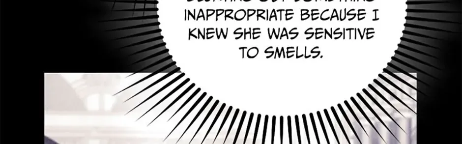 Catherine's Key to a Happy Life