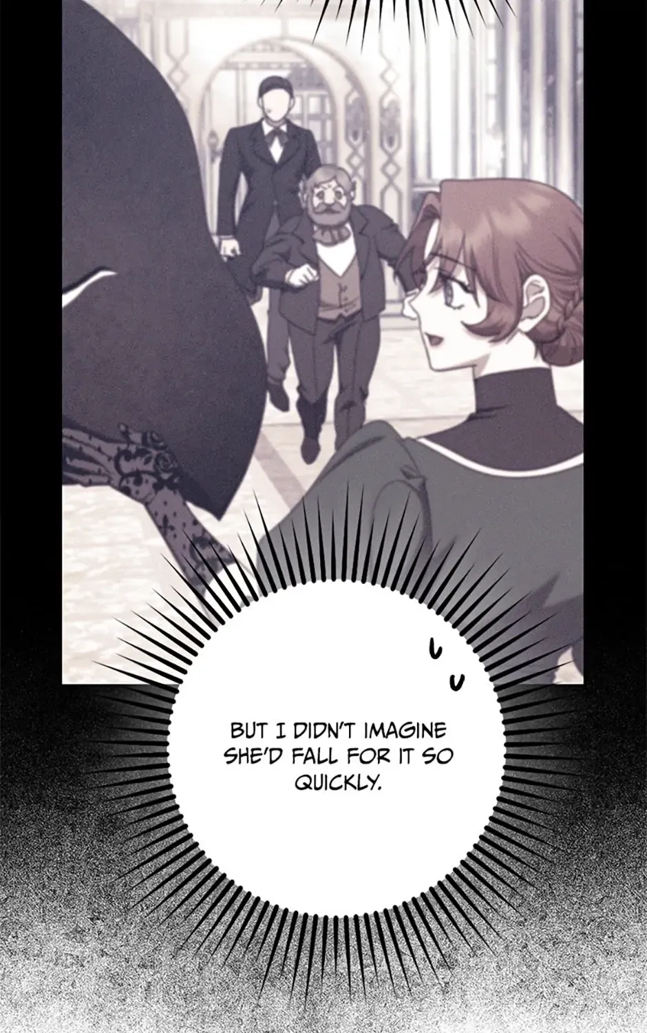 Catherine's Key to a Happy Life