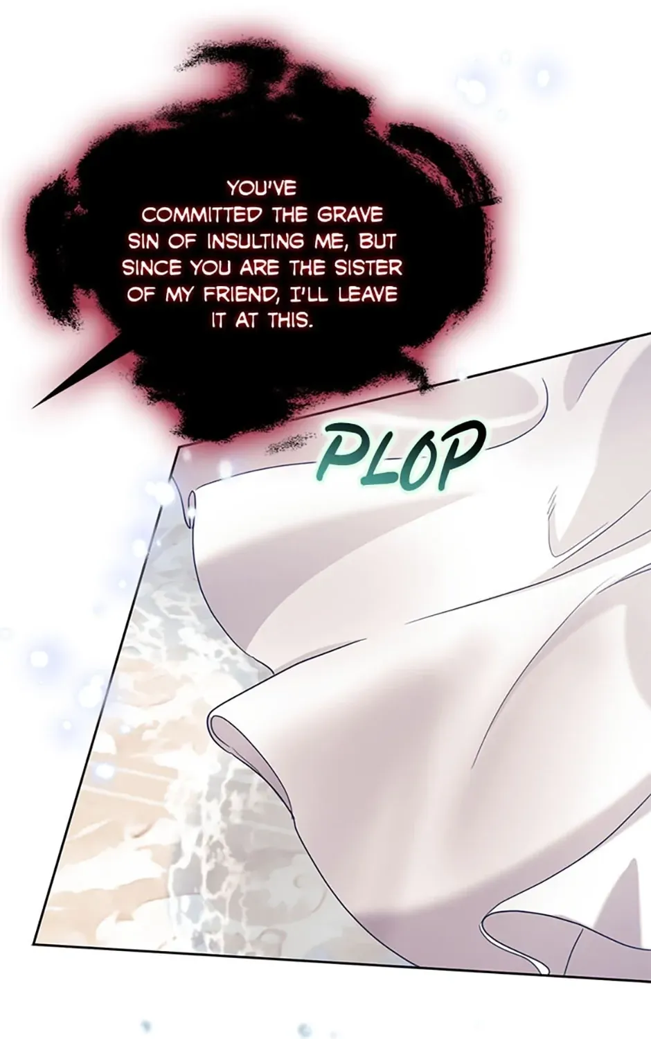 Catherine's Key to a Happy Life