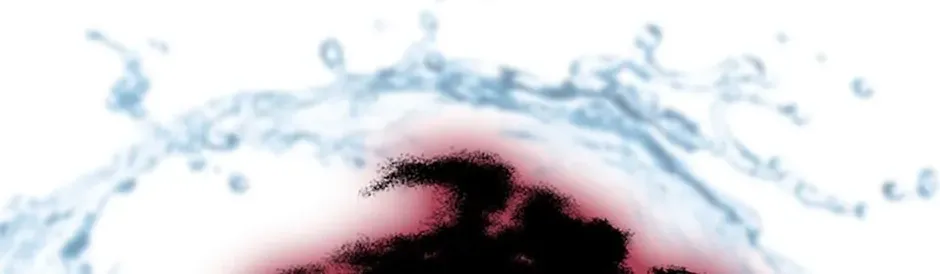 Catherine's Key to a Happy Life