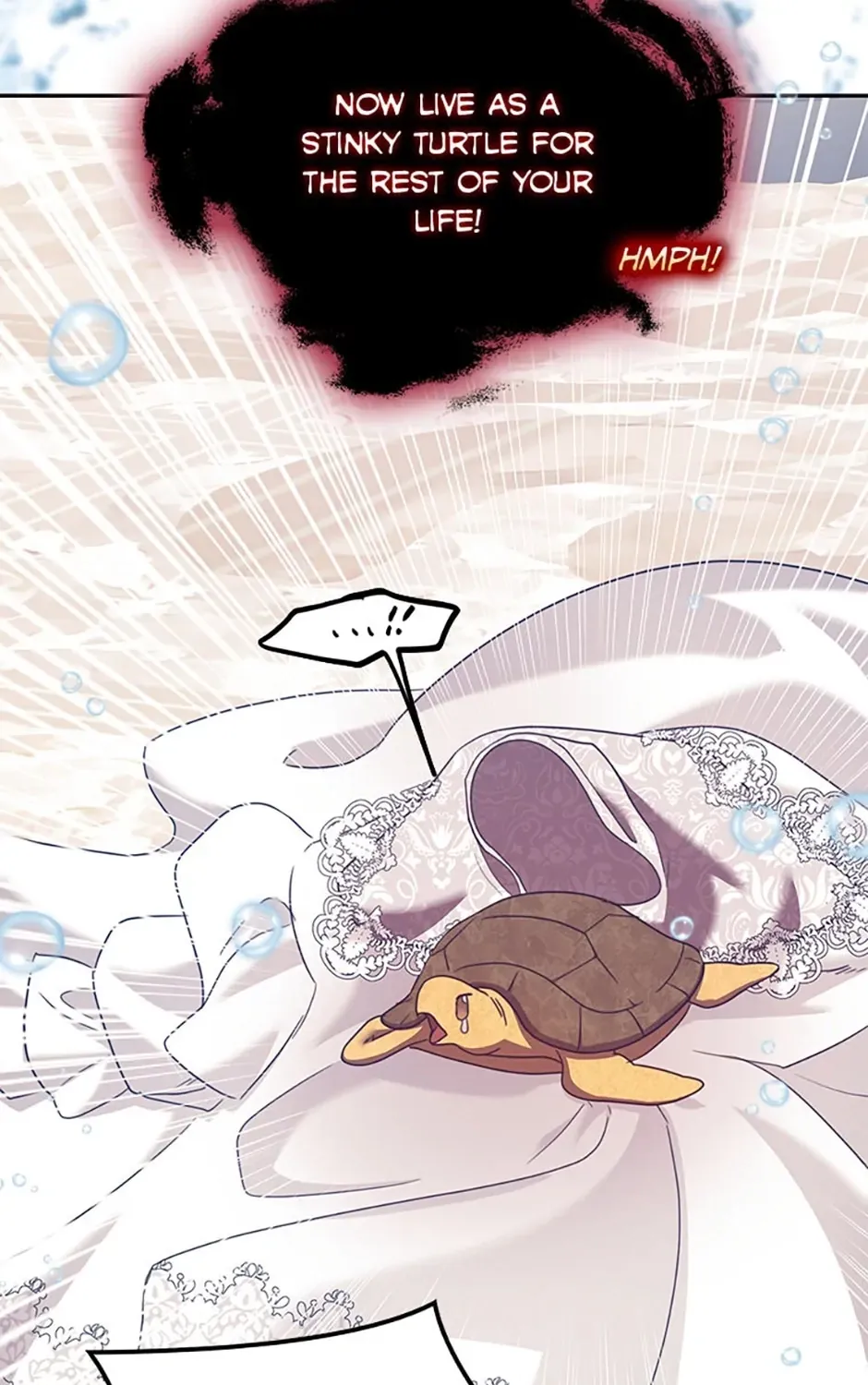 Catherine's Key to a Happy Life